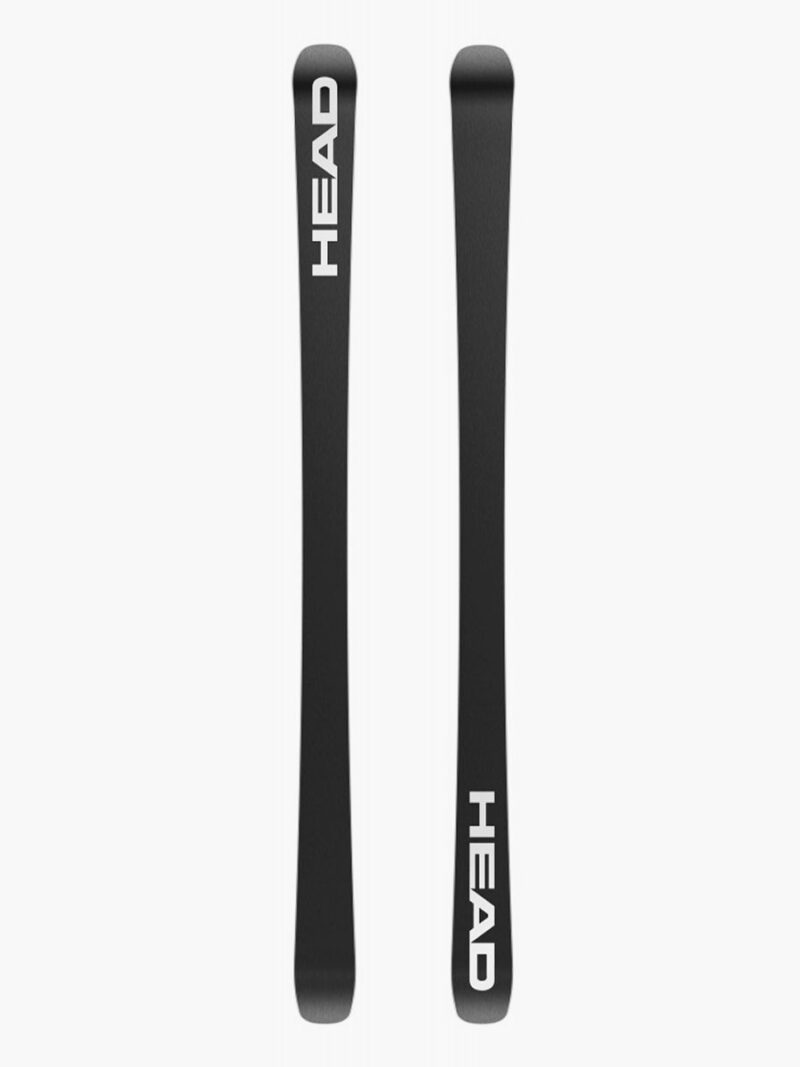 Schiuri Head The Show + Legături Marker Free 7 - 2021 - imagine 2