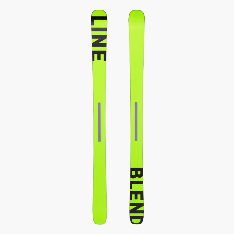line-blend-2022-2302 line-blend-2022-2302