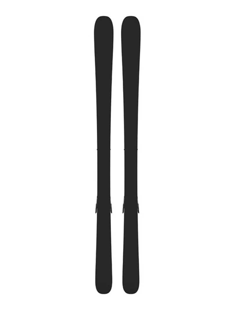 Schiuri Atomic Maverick 83 + M 10 GW-2023 - imagine 2
