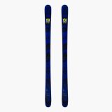 volkl-bash-81-2301