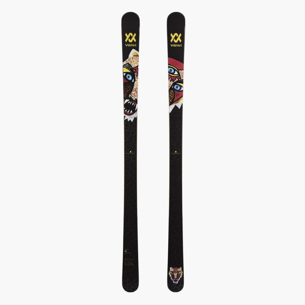 volkl-bash-86-2022-2301