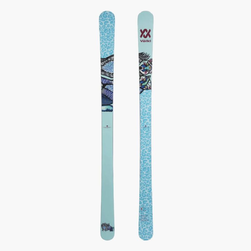 volkl-bash-86-2301