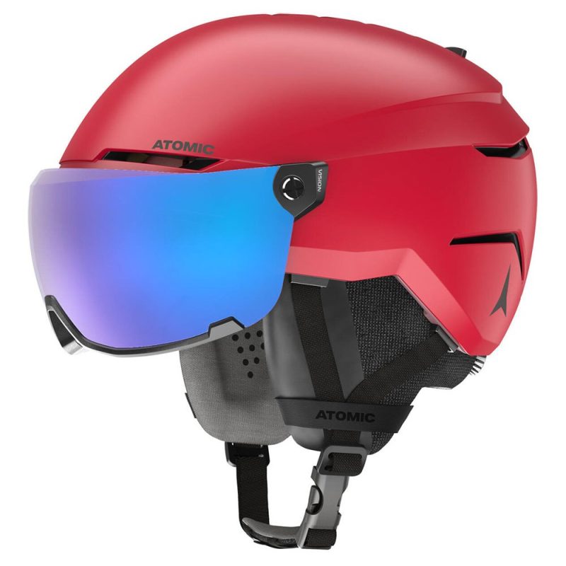 vr vr