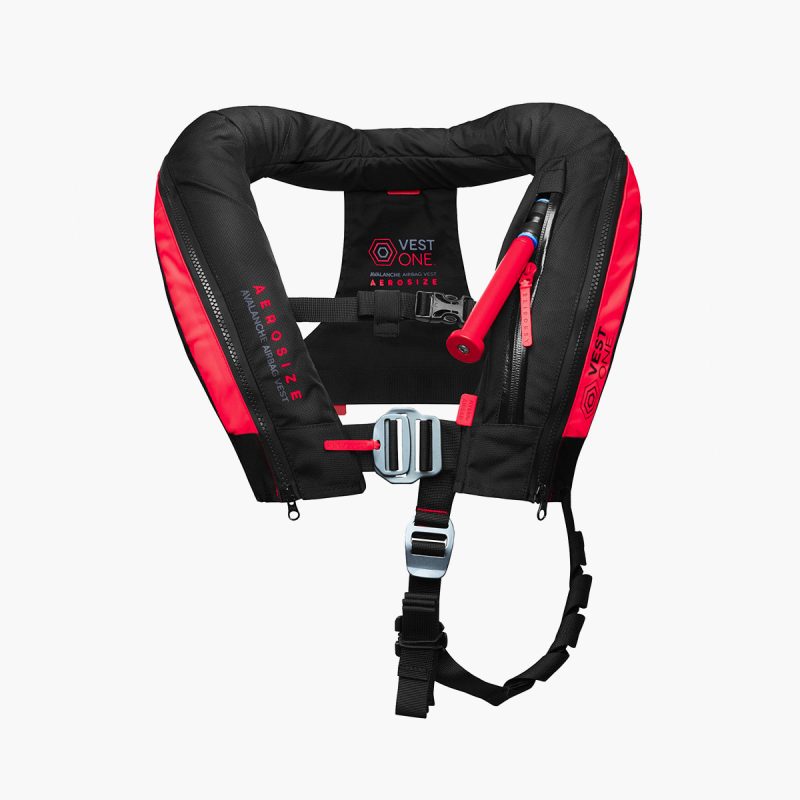 aerosize-avalanche-airbag-one-2301 aerosize-avalanche-airbag-one-2301