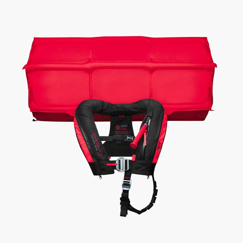 aerosize-avalanche-airbag-one-2302 aerosize-avalanche-airbag-one-2302