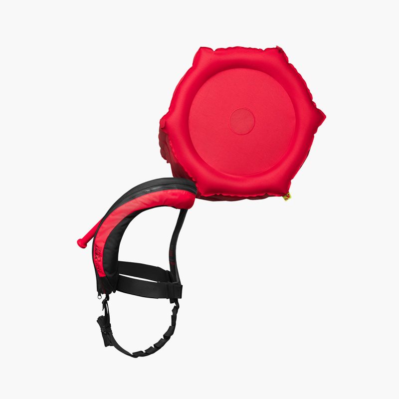 aerosize-avalanche-airbag-one-2303 aerosize-avalanche-airbag-one-2303