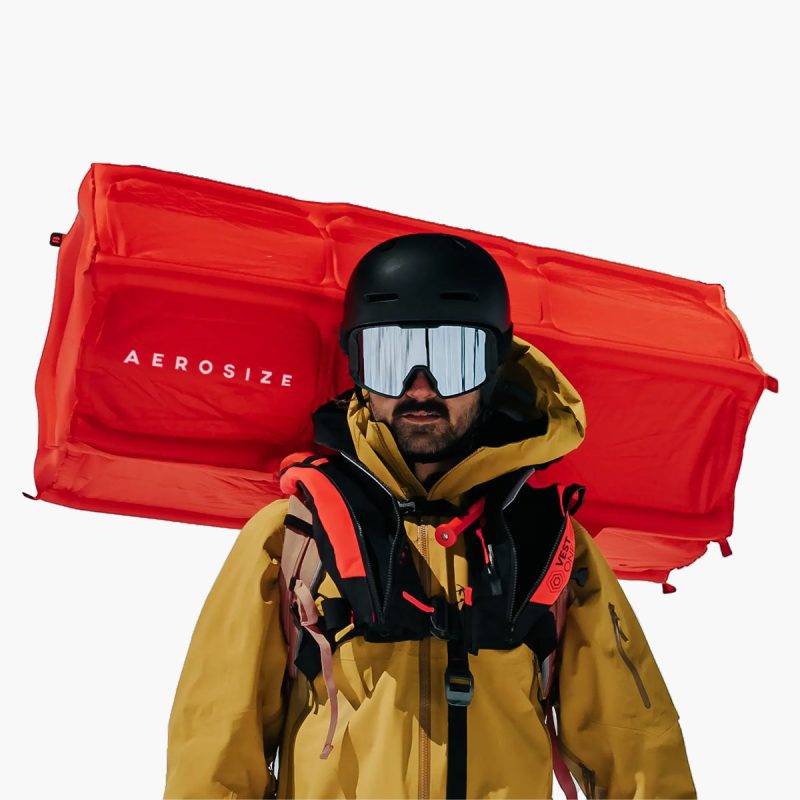 aerosize-avalanche-airbag-one-2304 aerosize-avalanche-airbag-one-2304