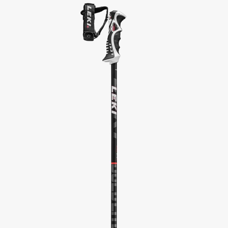 alpino-bold-lite-s-2302