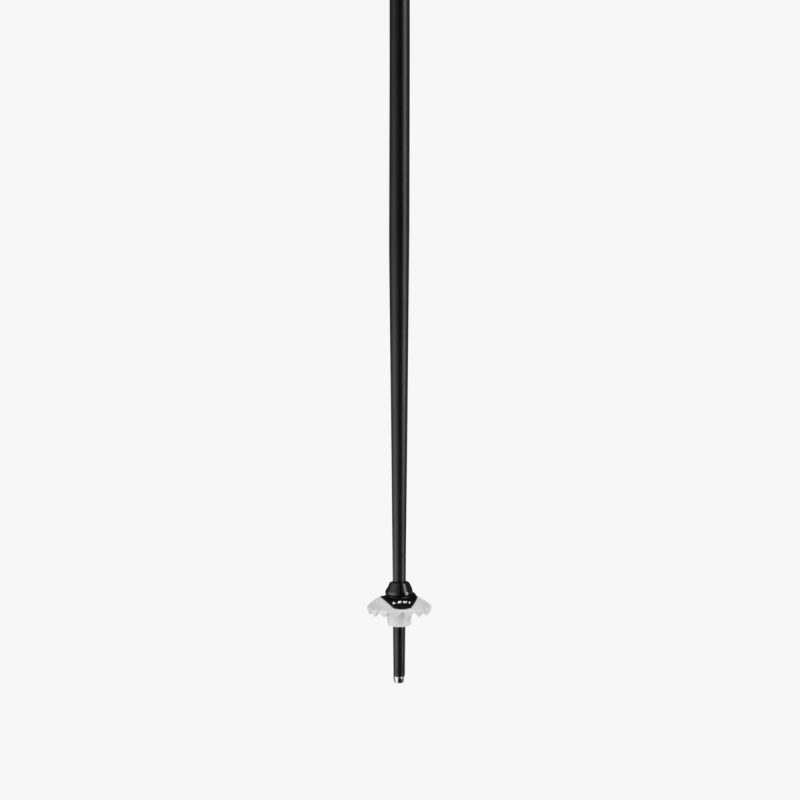 alpino-bold-lite-s-2303