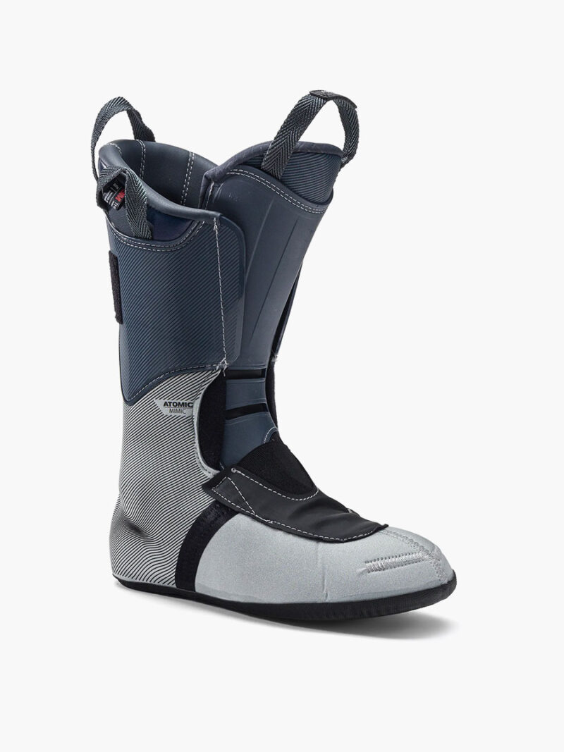 Clăpari Atomic Hawx Ultra 120 S - 2023 - imagine 4