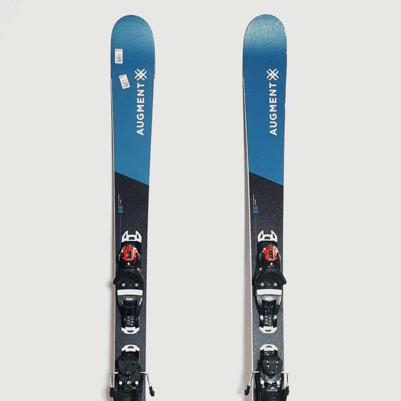 augment-all-mountain-88-2302