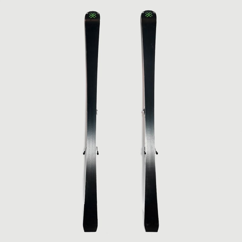 augment-sc-onpiste-2304