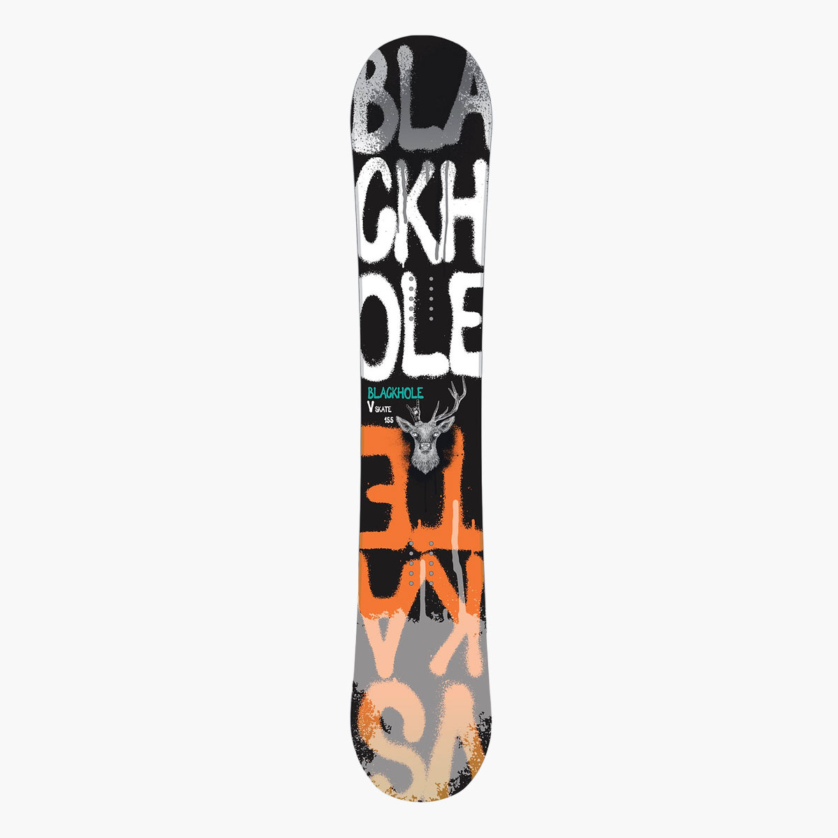 blackhole-v-skate-2301