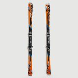 blizzard-r-power-f-s-7-1-2301