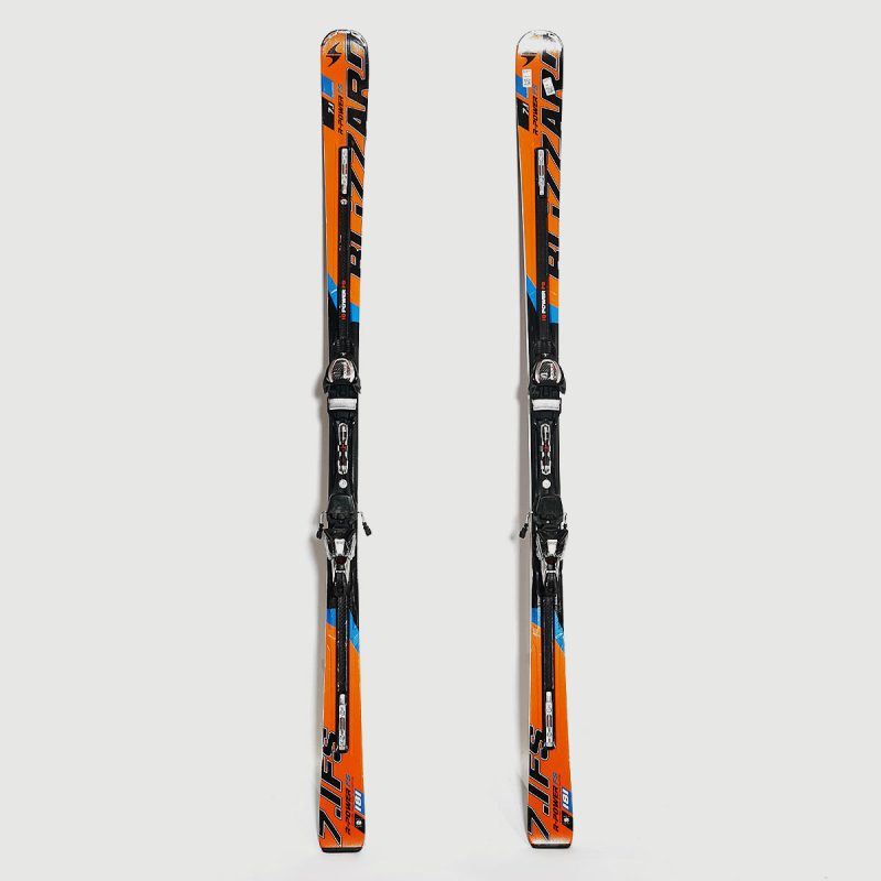 blizzard-r-power-f-s-7-1-2301 blizzard-r-power-f-s-7-1-2301