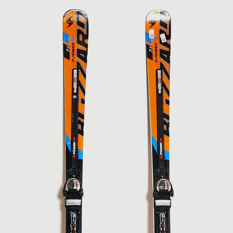 blizzard-r-power-f-s-7-1-2302 blizzard-r-power-f-s-7-1-2302