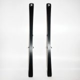 blizzard-r-power-f-s-7-1-2303