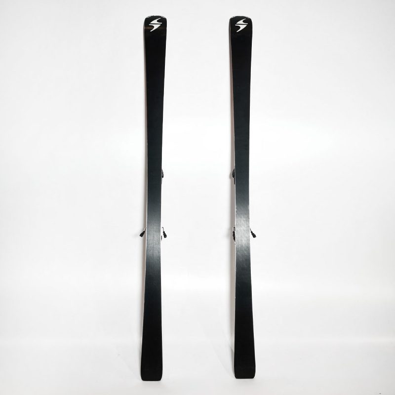 blizzard-r-power-f-s-7-1-2303 blizzard-r-power-f-s-7-1-2303