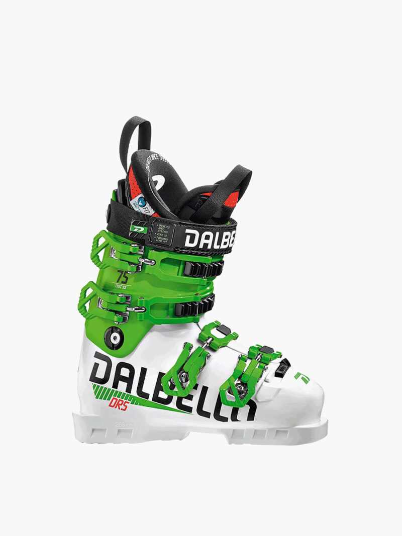Clăpari Dalbello DRS 75 - 2020 - imagine 1