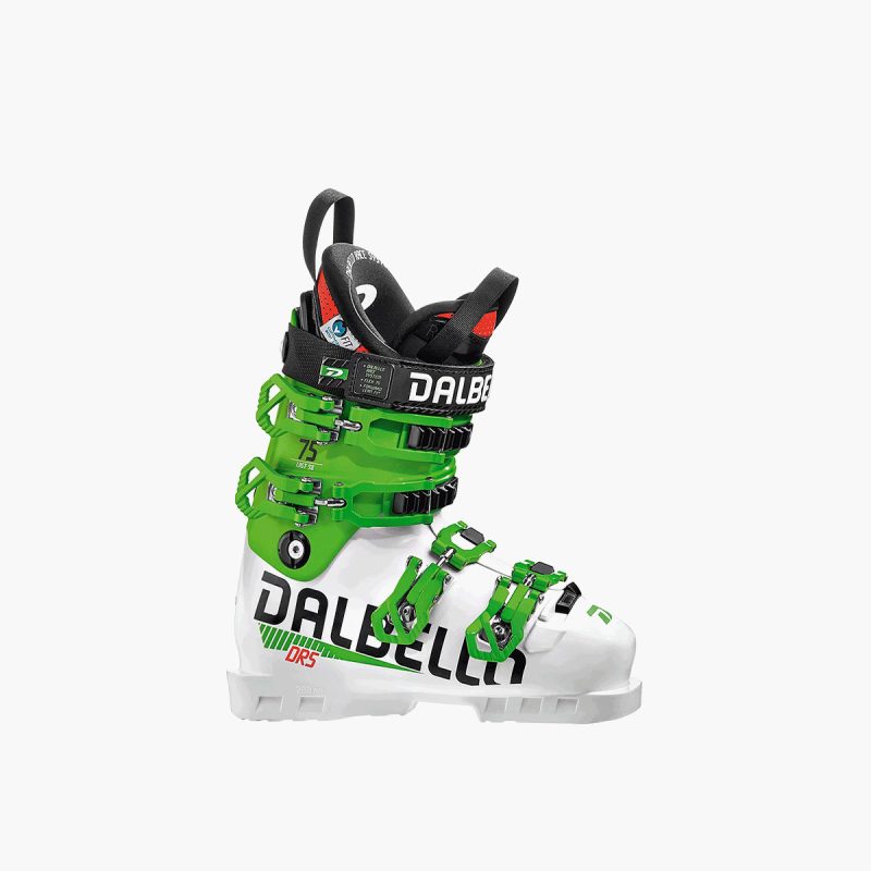 dalbello-drs-75-2301