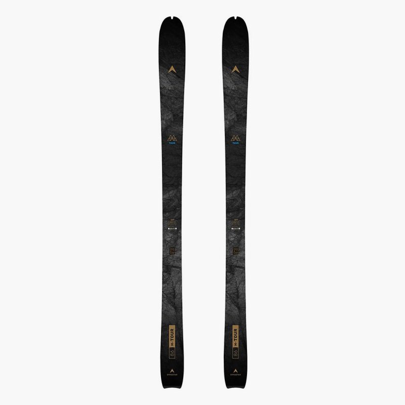 dynastar-m-tour-86-2301 dynastar-m-tour-86-2301