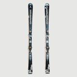 dynastar-master-speed-sl-black-2301
