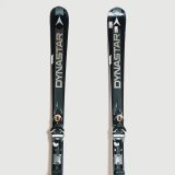 dynastar-master-speed-sl-black-2302