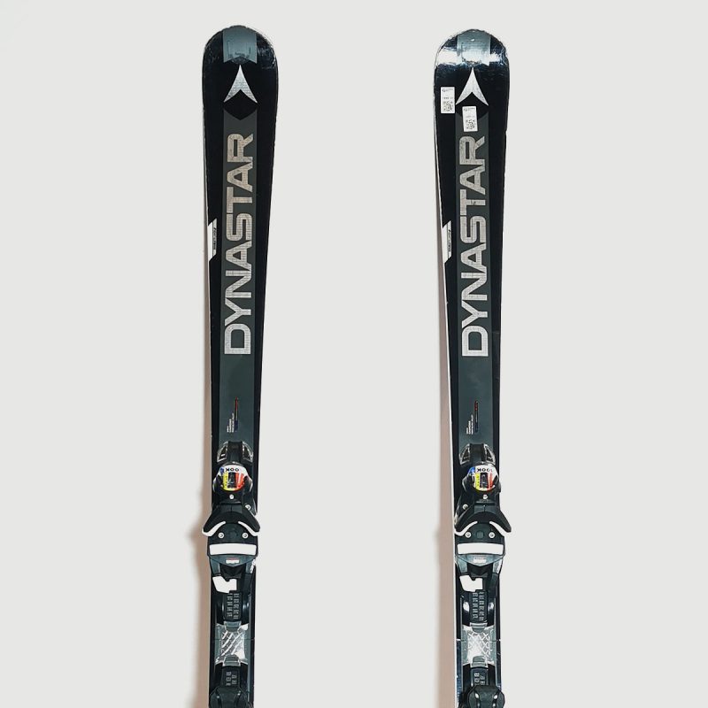 dynastar-master-speed-sl-black-2302 dynastar-master-speed-sl-black-2302