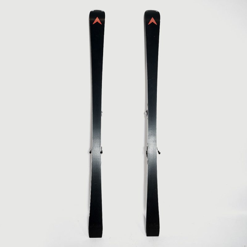 dynastar-master-speed-sl-black-2303 dynastar-master-speed-sl-black-2303