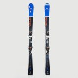 dynastar-omeglass-master-speed-sl-2301