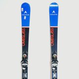 dynastar-omeglass-master-speed-sl-2302