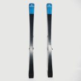 dynastar-omeglass-master-speed-sl-2303
