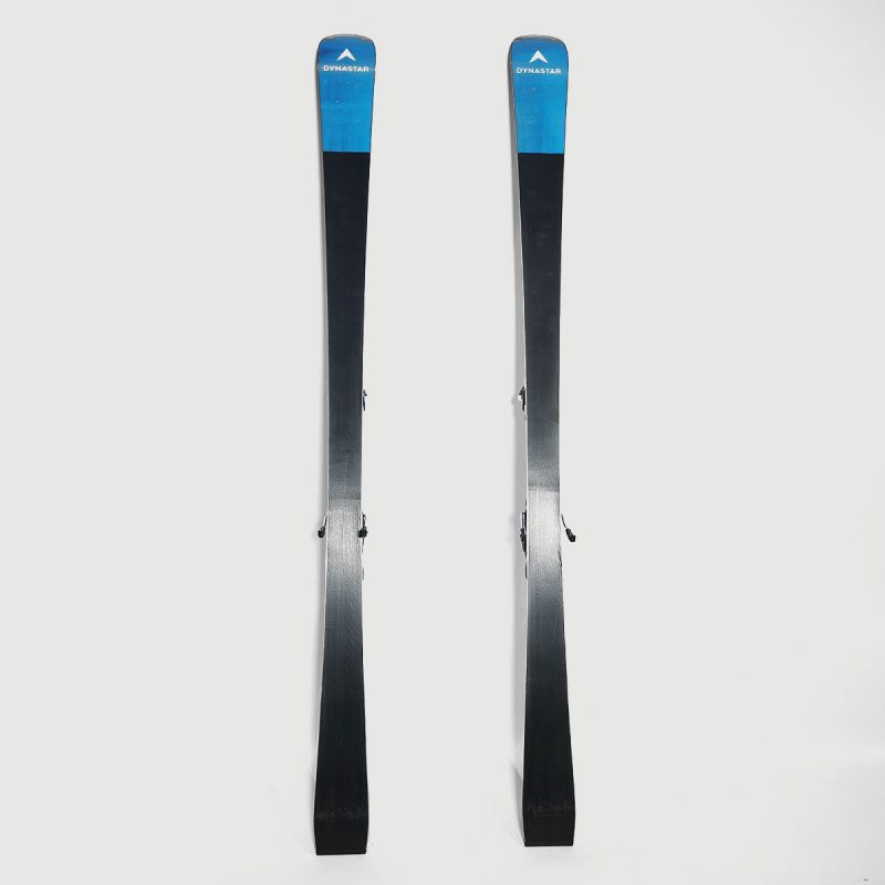 dynastar-omeglass-master-speed-sl-2303 dynastar-omeglass-master-speed-sl-2303