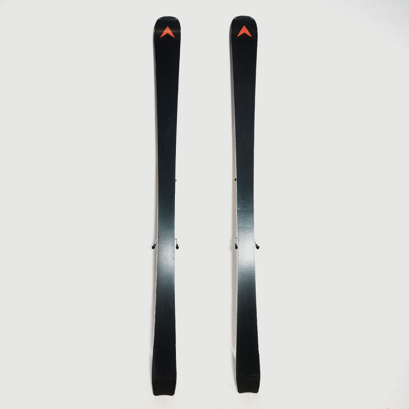 dynastar-speedzone-4x4-82r-2303 dynastar-speedzone-4x4-82r-2303