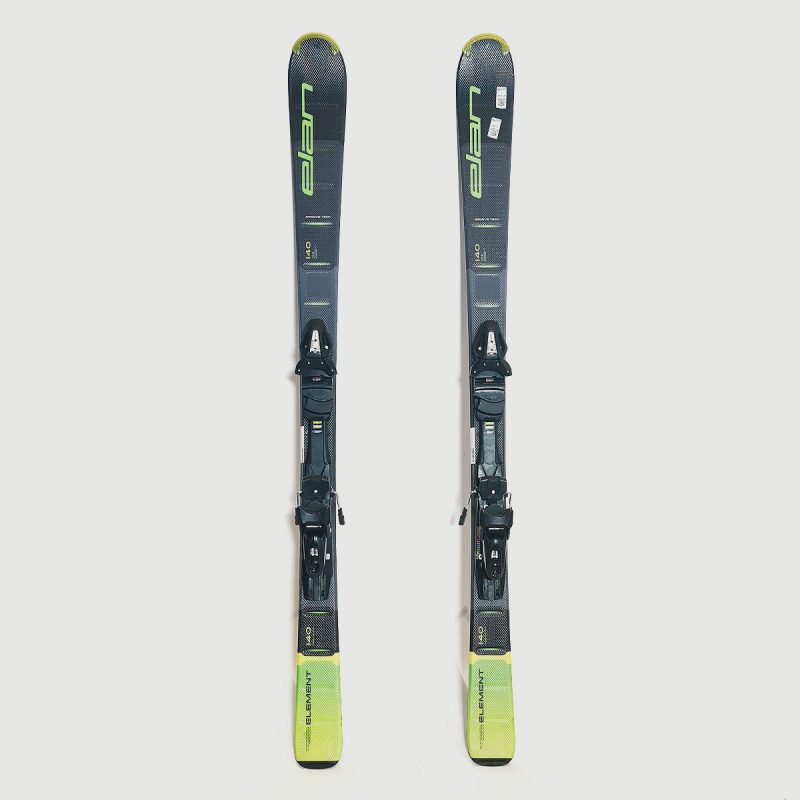 elan-element-2301 elan-element-2301