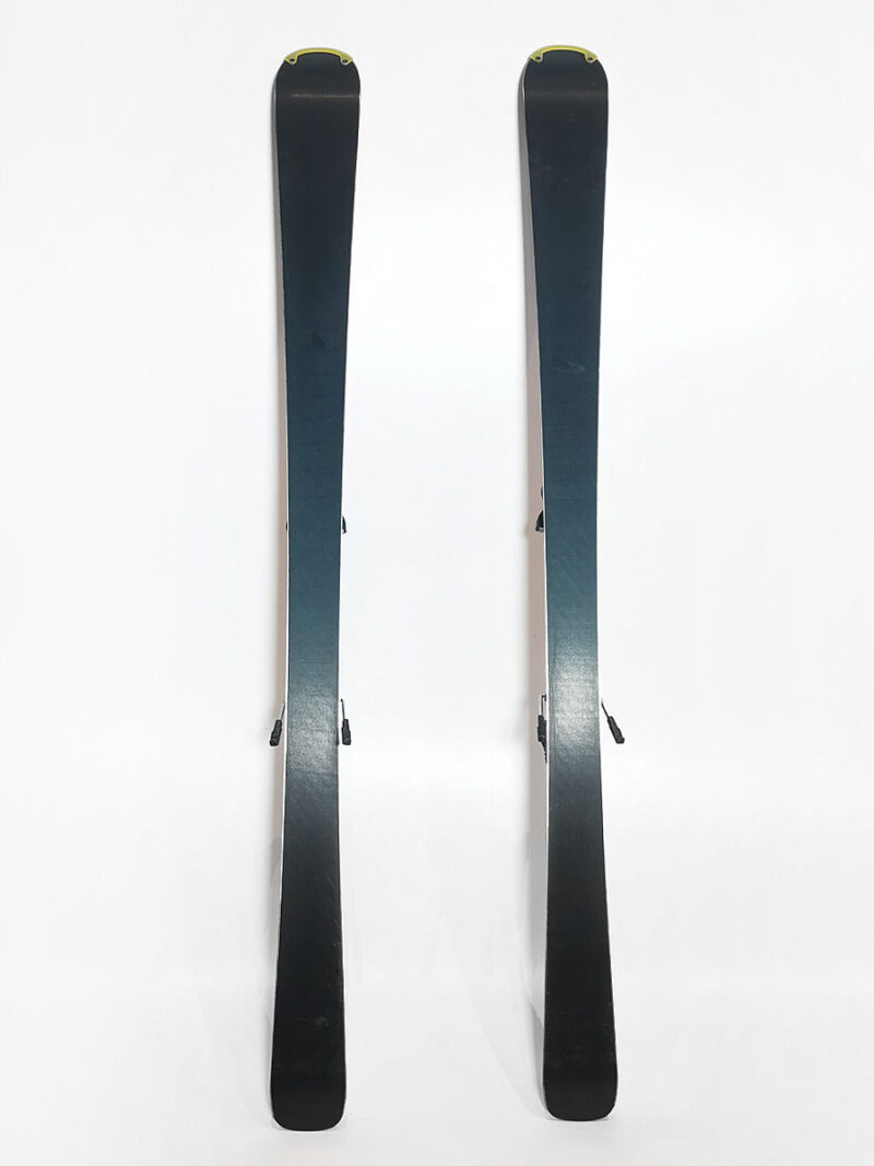 Schiuri Elan Element - imagine 3