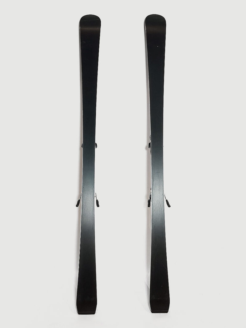 Schiuri Fischer Rc One Ltd 68 - imagine 3