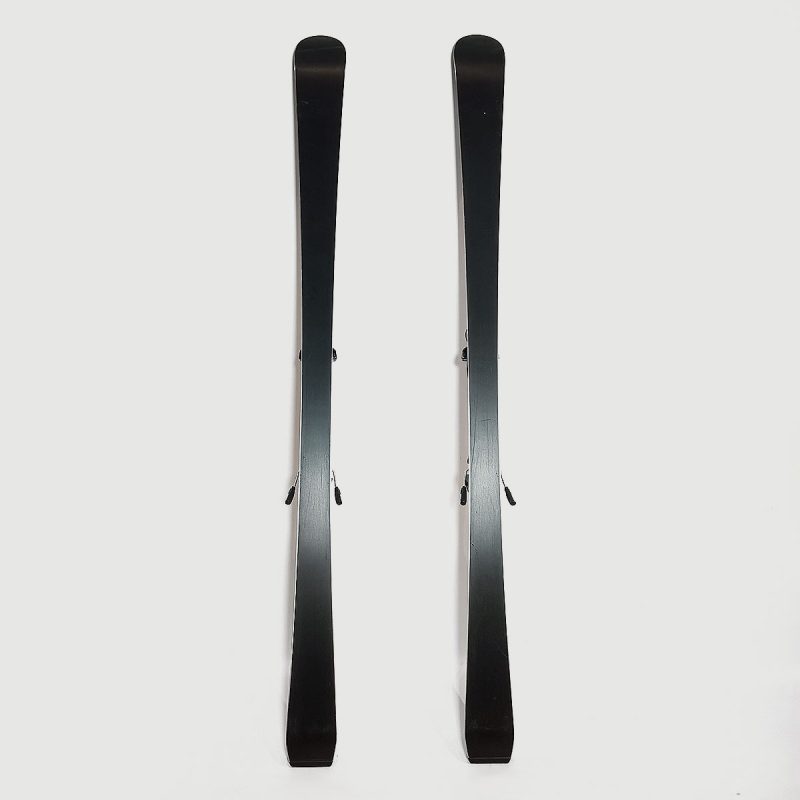 fischer-rc-one-ltd-68-2303