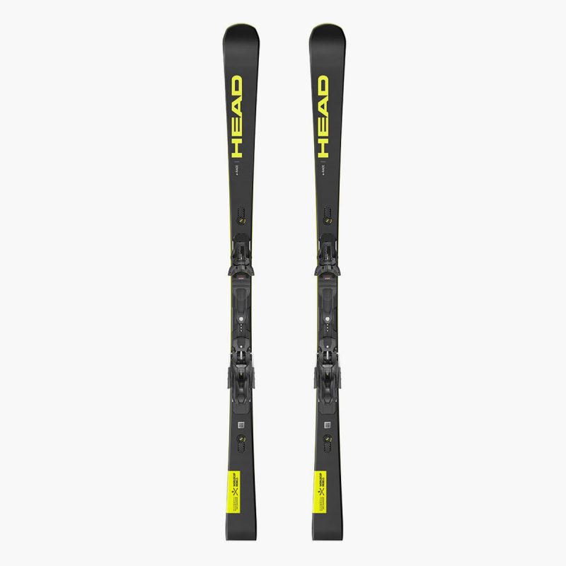 head-wc-rebels-e-race-sw-rp-2301 head-wc-rebels-e-race-sw-rp-2301