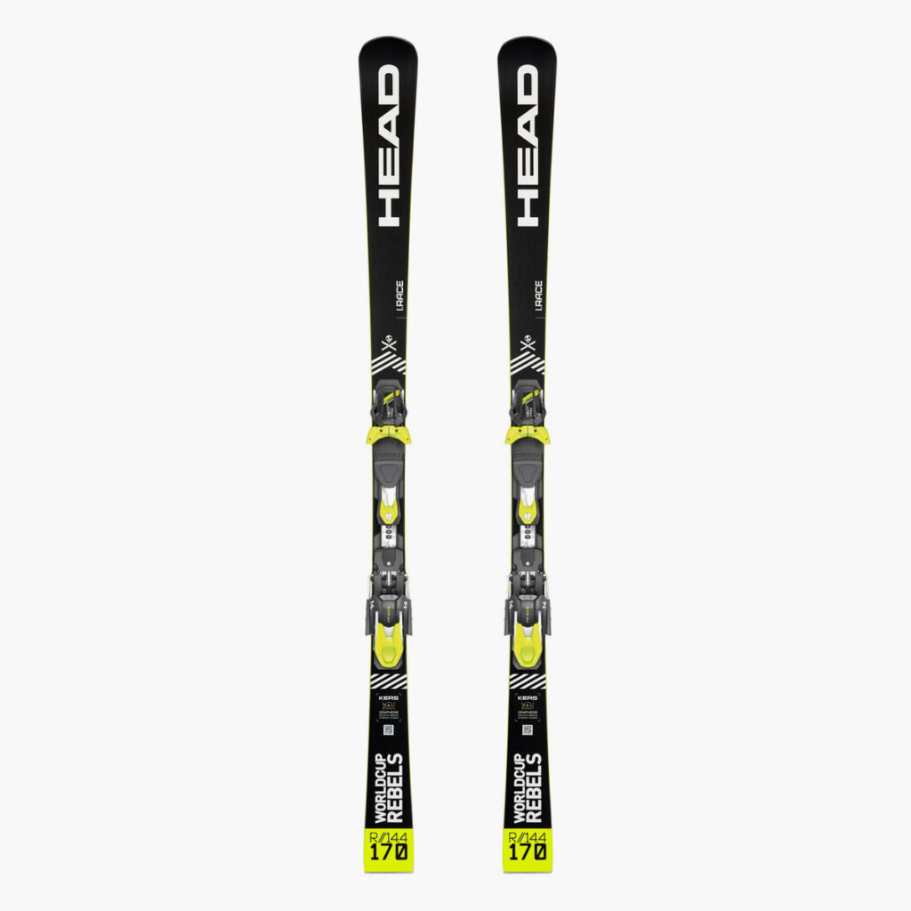head-wc-rebels-i-race-2301