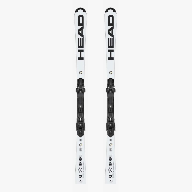 head-wcr-e-sl-rebel-fis-sw-rp-2304 head-wcr-e-sl-rebel-fis-sw-rp-2304