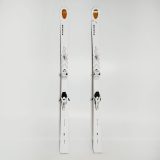 kastle-mx88-2301