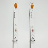 kastle-mx88-2302