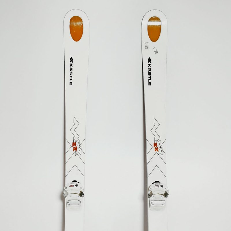 kastle-mx88-2302