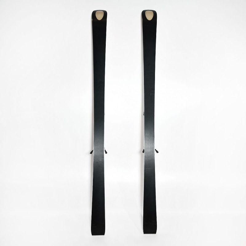 kastle-mx88-2303
