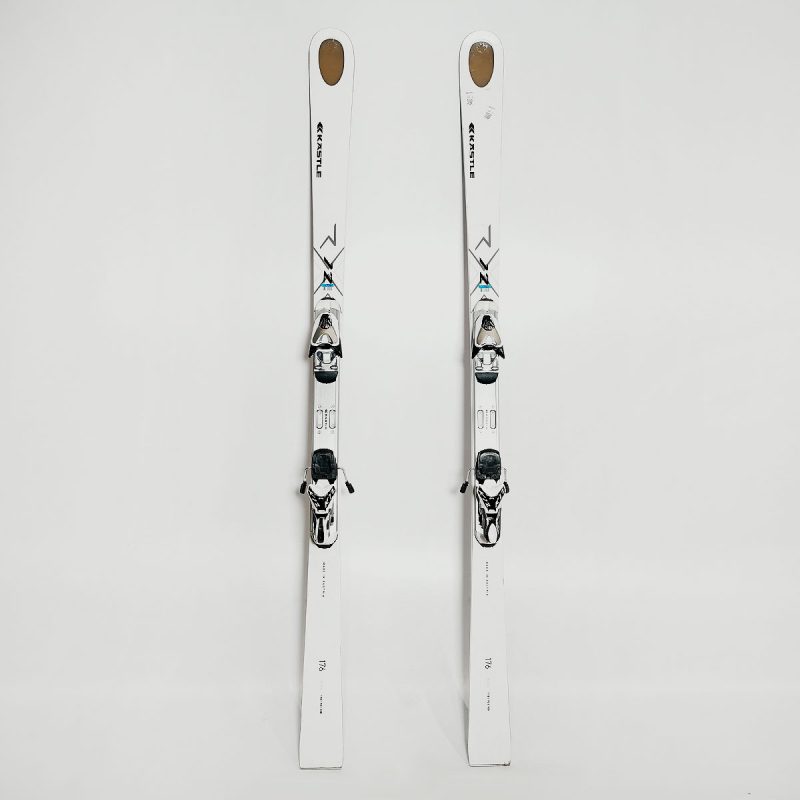 kastle-rx-72-2301