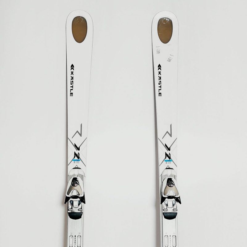 kastle-rx-72-2302