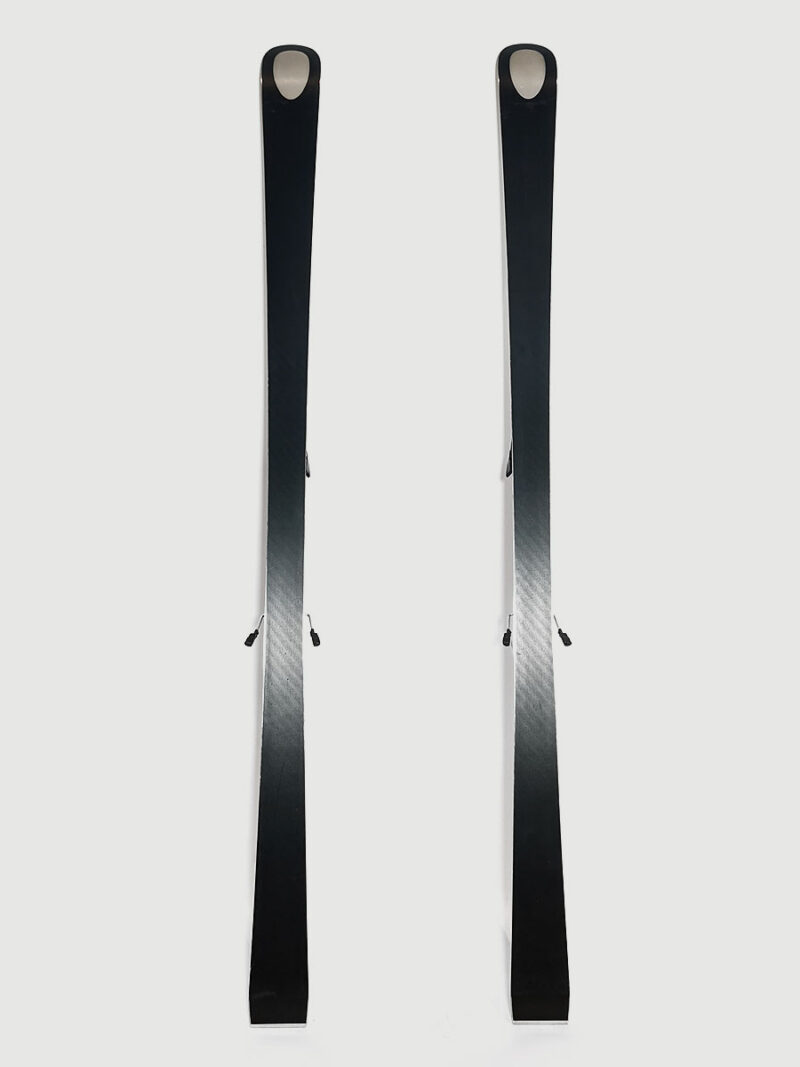 Schiuri Kastle Rx 72 - imagine 3