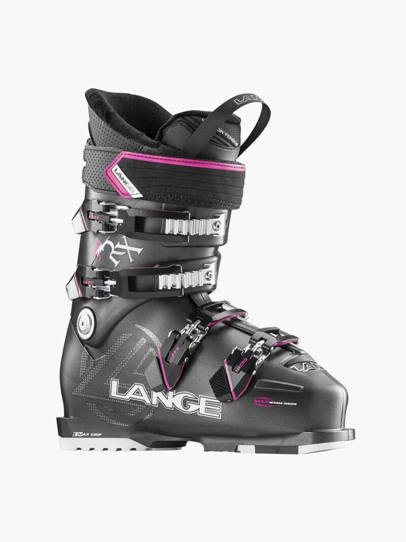 Clăpari Lange RX 90 W - 2020 - imagine 1