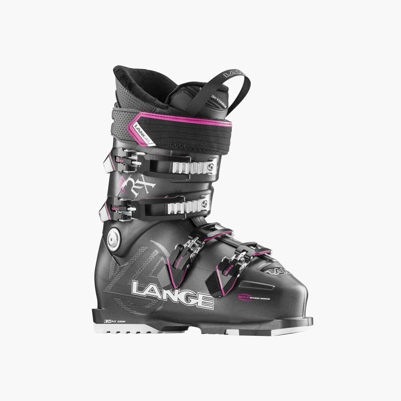 lange-rx-90-w-2301 lange-rx-90-w-2301